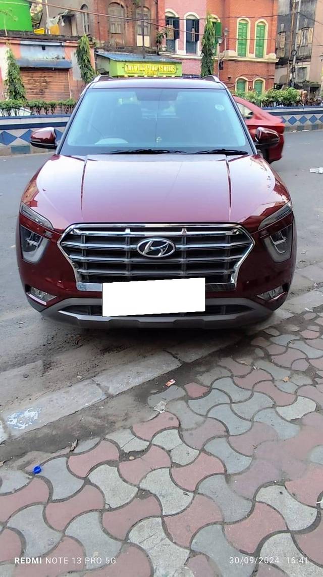 https://images10.gaadi.com/usedcar_image/4225481/original/processed_8973b0bf4b079ecd734c1a84343da093.jpg?imwidth=6400