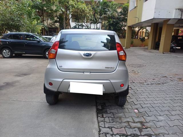 https://images10.gaadi.com/usedcar_image/4225489/original/processed_90af018df84f9d23039e30c7fa282ff0.jpg?imwidth=6402