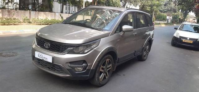 https://images10.gaadi.com/usedcar_image/4225491/original/processed_dfaa7585cc2c1ccf71129abc2faf0401.jpg?imwidth=6400