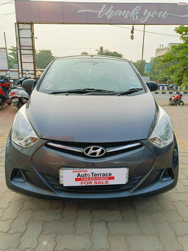 https://images10.gaadi.com/usedcar_image/4225508/original/df5039545929e285c0dce45b705043e9.jpg?imwidth=6400