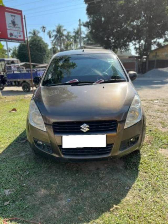 https://images10.gaadi.com/usedcar_image/4225510/original/processed_f520199a-244d-43b1-b8be-64e7da68e482.jpg?imwidth=6400