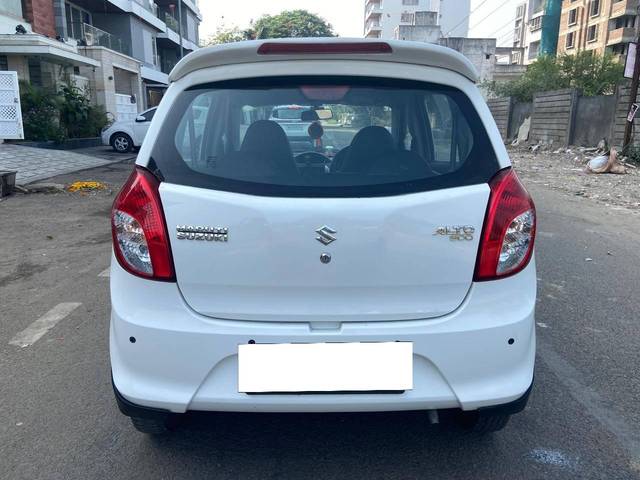 https://images10.gaadi.com/usedcar_image/4225519/original/processed_b680a4890dc18054b1a3e16bc03b7699.jpg?imwidth=6402