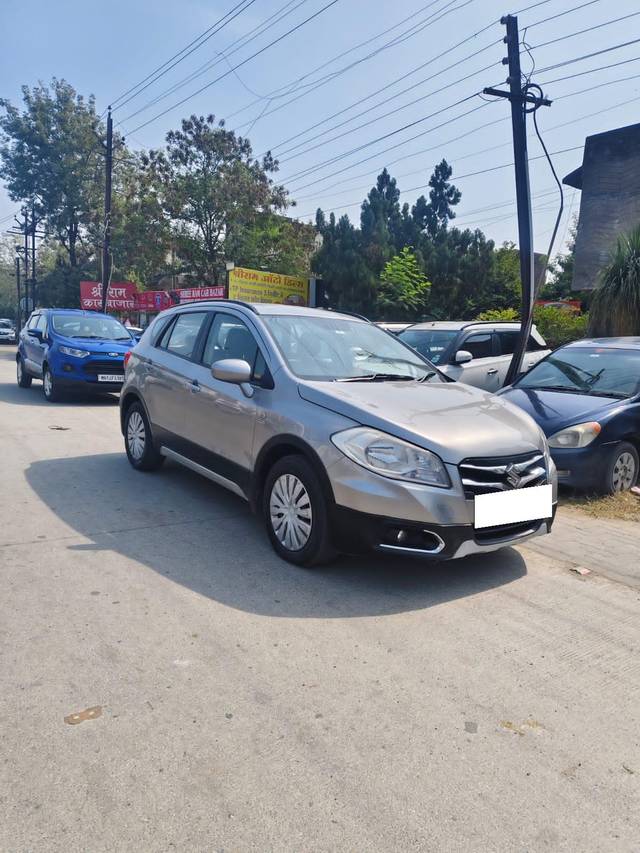 https://images10.gaadi.com/usedcar_image/4225574/original/processed_d8f881384916f3838de113848e34e2e9.jpg?imwidth=6400