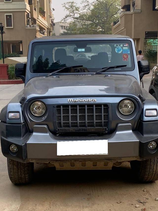 https://images10.gaadi.com/usedcar_image/4225581/original/processed_b71adb42865b23a4d86cad911d38e8b6.jpg?imwidth=6400