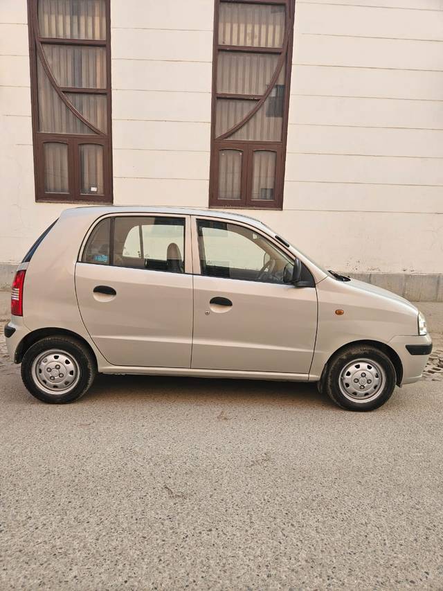 https://images10.gaadi.com/usedcar_image/4225587/original/6e3ed122de1575bb6e7e4c66283c2226.jpg?imwidth=6401