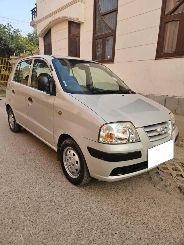 https://images10.gaadi.com/usedcar_image/4225587/original/processed_6ab2862dafb9e1b185dab97420d21cae.jpg?imwidth=6400