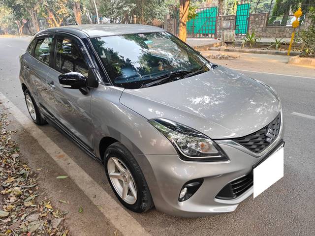 https://images10.gaadi.com/usedcar_image/4225594/original/processed_828ce61c20530389be67c2fe61e9037c.jpg?imwidth=6400