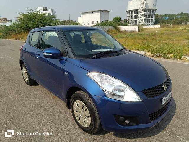 https://images10.gaadi.com/usedcar_image/4225608/original/processed_1d0a10da4d2d70f6aa2787319ae18038.jpg?imwidth=6400