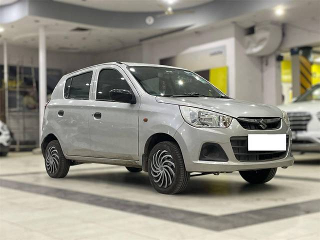 https://images10.gaadi.com/usedcar_image/4225621/original/processed_c24747df0fe8ac04f86808e12471e138.jpg?imwidth=6400