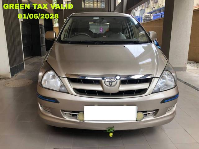 https://images10.gaadi.com/usedcar_image/4225647/original/processed_c586cf2a78311b6db72c9e5bae511637.jpg?imwidth=6400