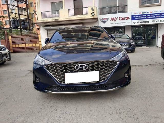 https://images10.gaadi.com/usedcar_image/4225654/original/processed_8a7931a8846f03713e01394f6e01147d.jpeg?imwidth=6400