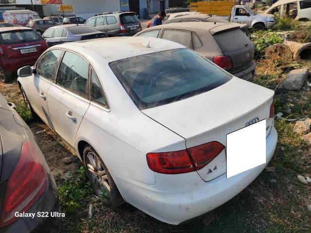 https://images10.gaadi.com/usedcar_image/4225676/original/processed_e85dbc18-1f28-4ec9-8c4c-78b96743bce2.jpg?imwidth=6402