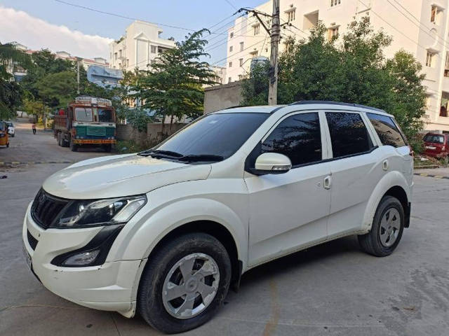 https://images10.gaadi.com/usedcar_image/4225682/original/774eb203b0e9deee84459c63578e9635.png?imwidth=6400