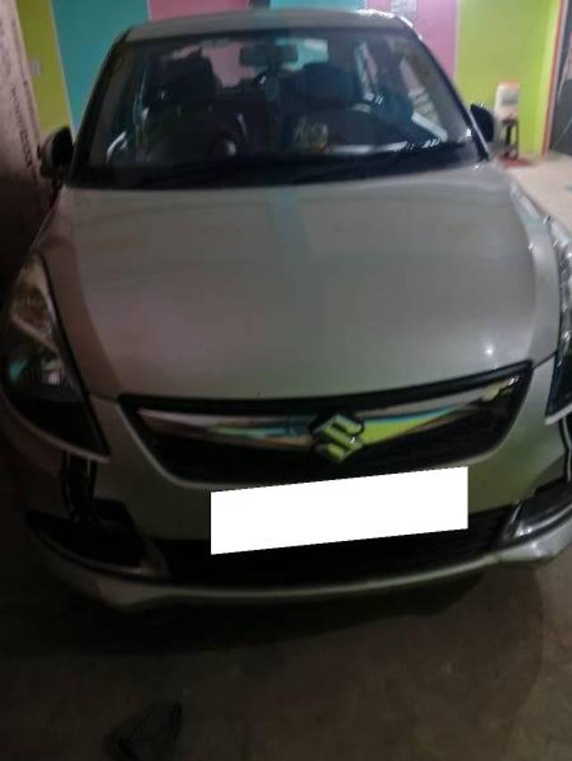 https://images10.gaadi.com/usedcar_image/4225692/original/processed_b1f4c950-8192-4d5e-806a-c3022b7c15c8.jpg?imwidth=6402