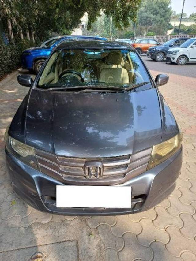 https://images10.gaadi.com/usedcar_image/4225693/original/daab2a8c7c8883fd290460ec5ba111f9.jpeg?imwidth=6400