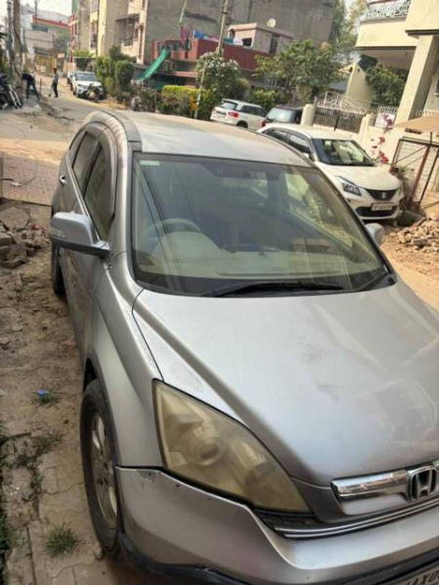 https://images10.gaadi.com/usedcar_image/4225695/original/52d1254b8d568392a0b593fc47b14527.jpg?imwidth=6401