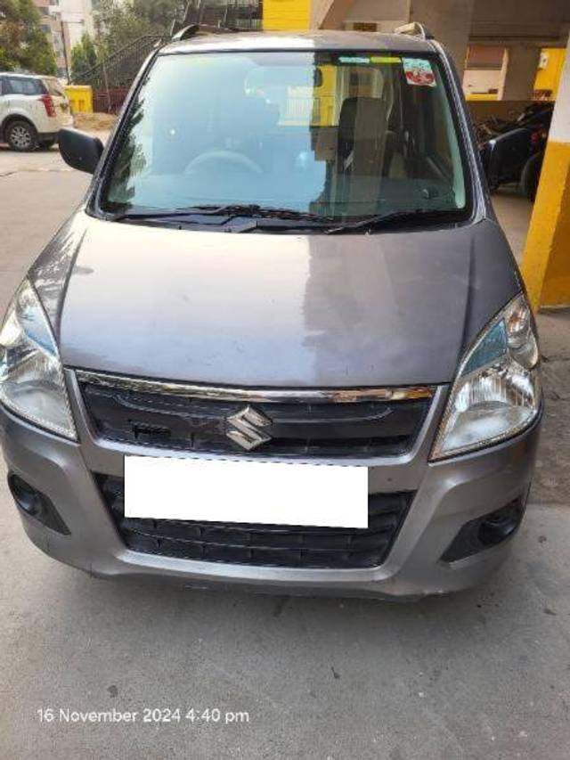 https://images10.gaadi.com/usedcar_image/4225699/original/ffe28b62daf9551a47a98c22ee19a7ba.jpg?imwidth=6400