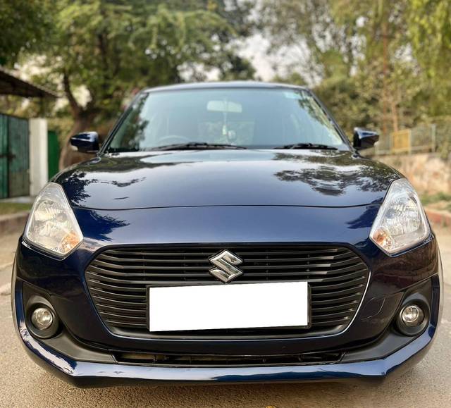 https://images10.gaadi.com/usedcar_image/4225710/original/processed_8c76b79abd12562659bf8764e61d4fe5.jpg?imwidth=6400