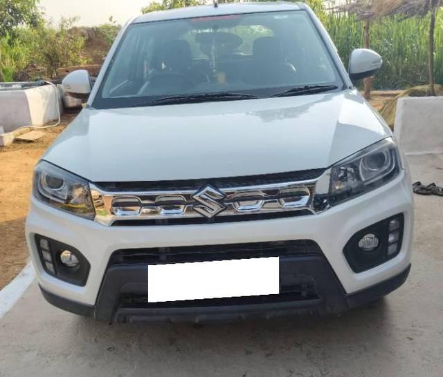 https://images10.gaadi.com/usedcar_image/4225711/original/processed_734558de-14e3-4055-842c-df79b11e9f61.jpg?imwidth=6400