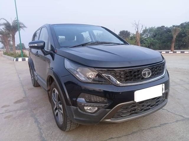 https://images10.gaadi.com/usedcar_image/4225712/original/processed_11a5fbcb2e72d859e653df5042f3f524.jpg?imwidth=6400