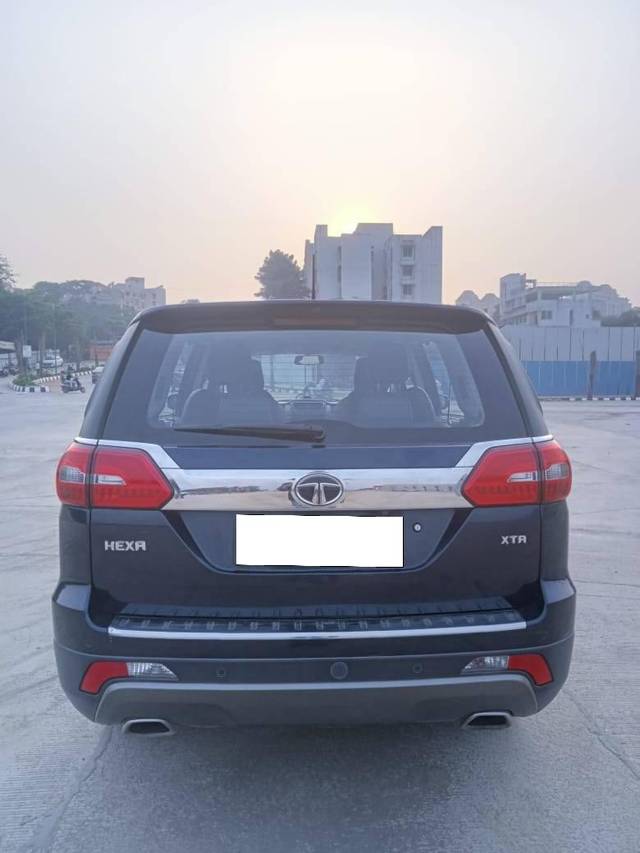 https://images10.gaadi.com/usedcar_image/4225712/original/processed_b72de20fceb70faf660f461005489007.jpg?imwidth=6402