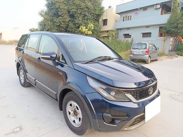 https://images10.gaadi.com/usedcar_image/4225715/original/processed_4fd35d04d6d8252700088274032619f1.jpg?imwidth=6400