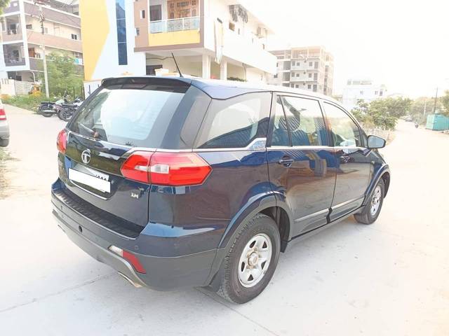 https://images10.gaadi.com/usedcar_image/4225715/original/processed_e1be6f61a13c1b6655124e9a1d912e09.jpg?imwidth=6402