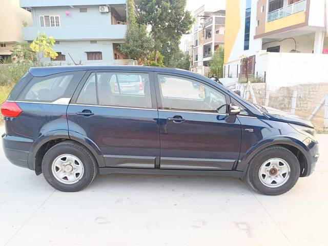 https://images10.gaadi.com/usedcar_image/4225715/original/processed_ed45226da42599ba1f1d6ab5d6f55bf1.jpg?imwidth=6401