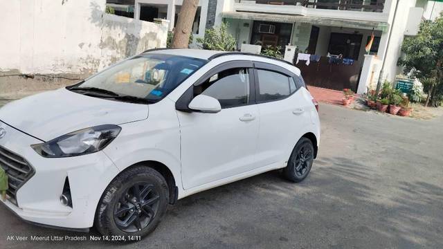 https://images10.gaadi.com/usedcar_image/4225756/original/processed_d73900dd-1eaa-47a9-a728-084c4a681b54.jpg?imwidth=6402