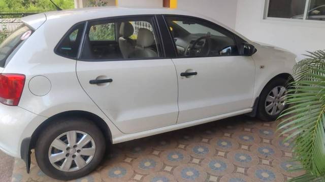 https://images10.gaadi.com/usedcar_image/4225771/original/processed_608a2f29-5370-443e-b09e-2e859da8eadf.jpg?imwidth=6400