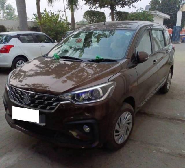 https://images10.gaadi.com/usedcar_image/4225833/original/processed_3a4785cf-008a-4dc5-acb6-0b1e717b9a95.jpg?imwidth=6401