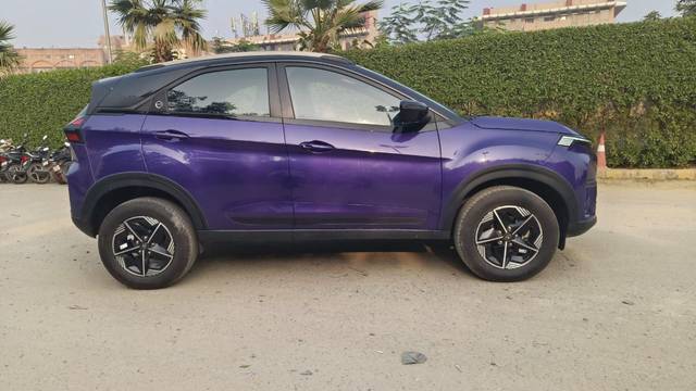 https://images10.gaadi.com/usedcar_image/4225835/original/6126e8fa253f371a5a6ee87499d64262.jpeg?imwidth=6401