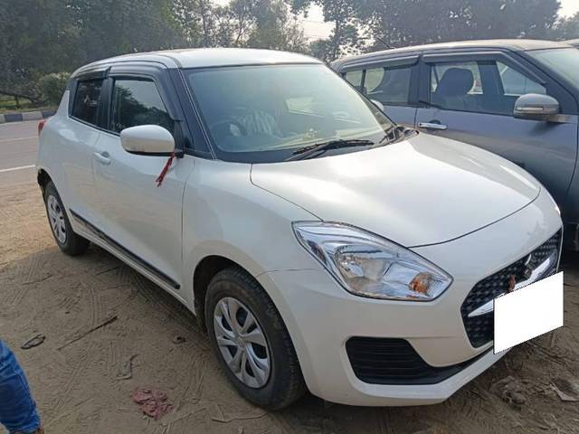 https://images10.gaadi.com/usedcar_image/4225844/original/processed_30c3e841-74a8-4507-970f-3796fa5d7084.jpg?imwidth=6401