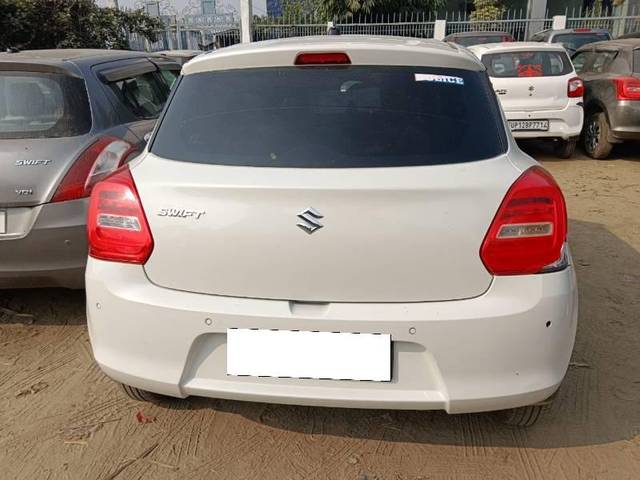 https://images10.gaadi.com/usedcar_image/4225844/original/processed_36e3523c-db8d-4887-893f-bf7fa1588c0a.jpg?imwidth=6402