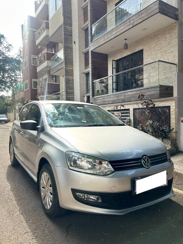 https://images10.gaadi.com/usedcar_image/4225854/original/processed_b8cffe476aaa07e76cf5133c4381c7f5.jpg?imwidth=6400