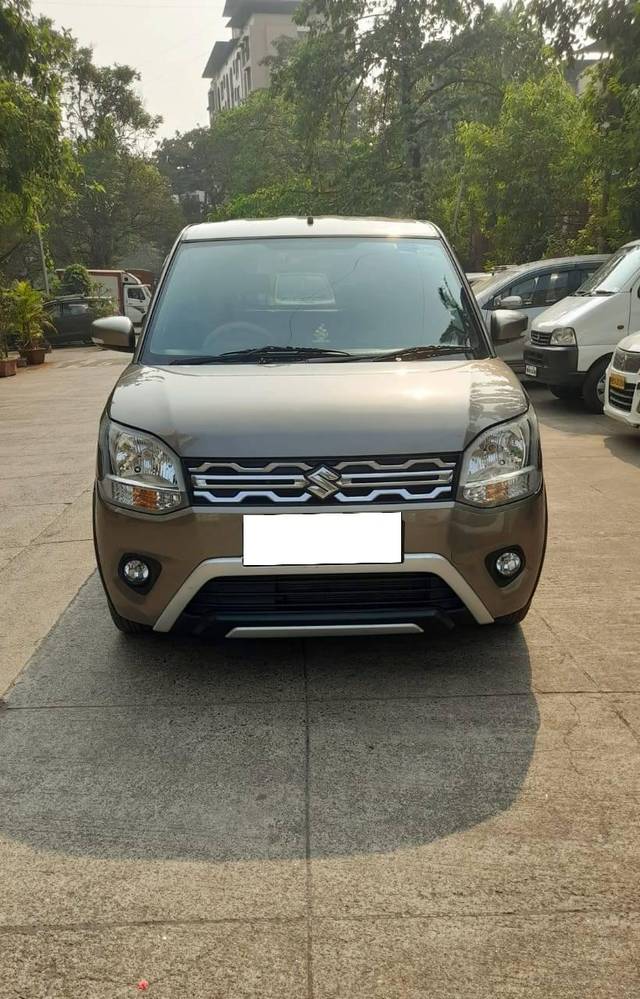 https://images10.gaadi.com/usedcar_image/4225857/original/processed_31b2a5ba56085013f52b1de03988cf0d.jpg?imwidth=6400