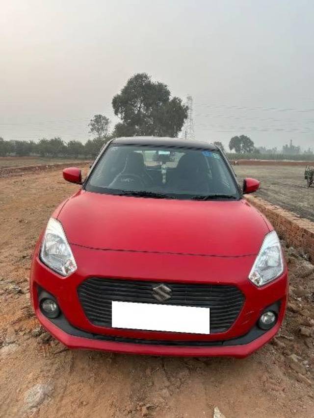 https://images10.gaadi.com/usedcar_image/4225859/original/processed_b6f262d9-51f6-4e5b-b5ca-7ee6999b72a2.jpg?imwidth=6400