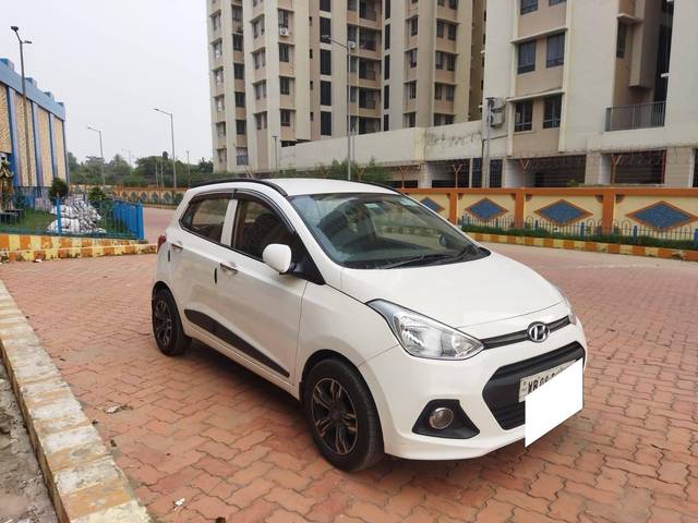 https://images10.gaadi.com/usedcar_image/4225863/original/processed_89a93916ce319a85ade9a6c1a4b3c94b.jpg?imwidth=6400