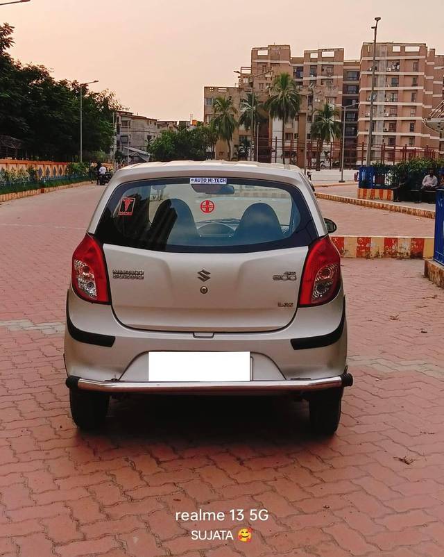 https://images10.gaadi.com/usedcar_image/4225878/original/processed_583d104029024f08eeb4107d34f05ed5.jpg?imwidth=6402