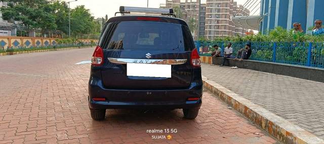 https://images10.gaadi.com/usedcar_image/4225886/original/processed_9e0209efc2e1226994a41ea10890d303.jpg?imwidth=6402