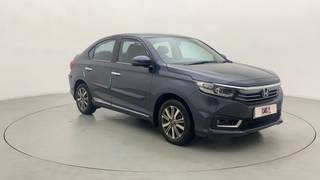 Honda Amaze Honda Amaze VX CVT BSVI