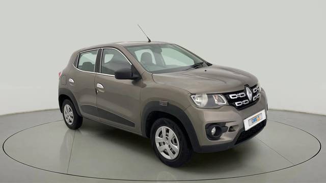 https://images10.gaadi.com/usedcar_image/4225944/original/446827837642b5648c741fefa21160d2.jpg?imwidth=6400