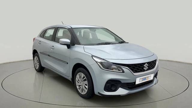 https://images10.gaadi.com/usedcar_image/4225948/original/ac1f55ac2373fb934f372e0a97181b0b.jpg?imwidth=6400