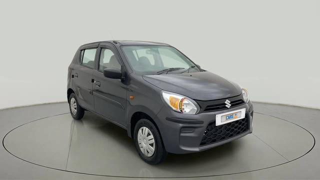 https://images10.gaadi.com/usedcar_image/4225955/original/ef17dbd65a80428591e8d7b91daa0d4a.jpg?imwidth=6400