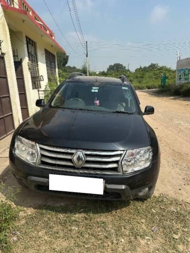 https://images10.gaadi.com/usedcar_image/4226000/original/processed_212f6325-230e-4e8a-9278-e2778c2ed2d4.jpeg?imwidth=6400