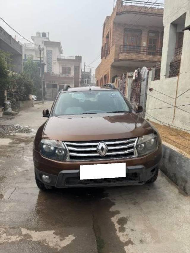 https://images10.gaadi.com/usedcar_image/4226012/original/processed_037bce8a-7713-4f7f-9670-e119fccc8913.jpg?imwidth=6400