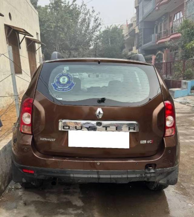 https://images10.gaadi.com/usedcar_image/4226012/original/processed_2794d624-0cb5-43ef-bffb-8a811e6e7a6e.jpg?imwidth=6402