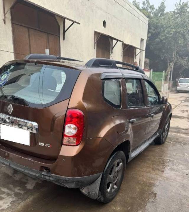 https://images10.gaadi.com/usedcar_image/4226012/original/processed_6ad4dbe1-aaad-4f43-9f45-2bdb47f23c7d.jpg?imwidth=6401