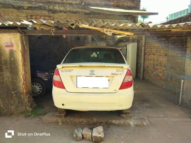 https://images10.gaadi.com/usedcar_image/4226014/original/processed_47930b83-e6a3-4d89-bc7a-5de90d4bd973.jpg?imwidth=6402