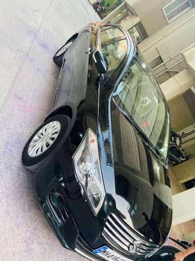 https://images10.gaadi.com/usedcar_image/4226057/original/processed_451d2796-d59b-4512-be0c-7eb1d30e2102.jpg?imwidth=6402